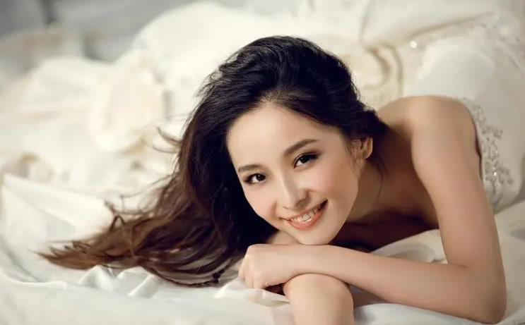 e-futur點讀(dú)筆(bǐ)聲音(yīn)書(shū)套裝