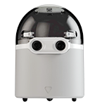 KINGBOT 二代機(jī)器(qì)人(rén)