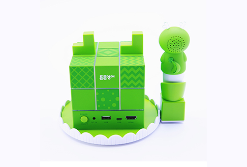 P40播放(fàng)器(qì)