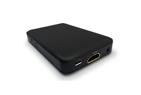 電(diàn)視(shì)棒 Miracast Dongle