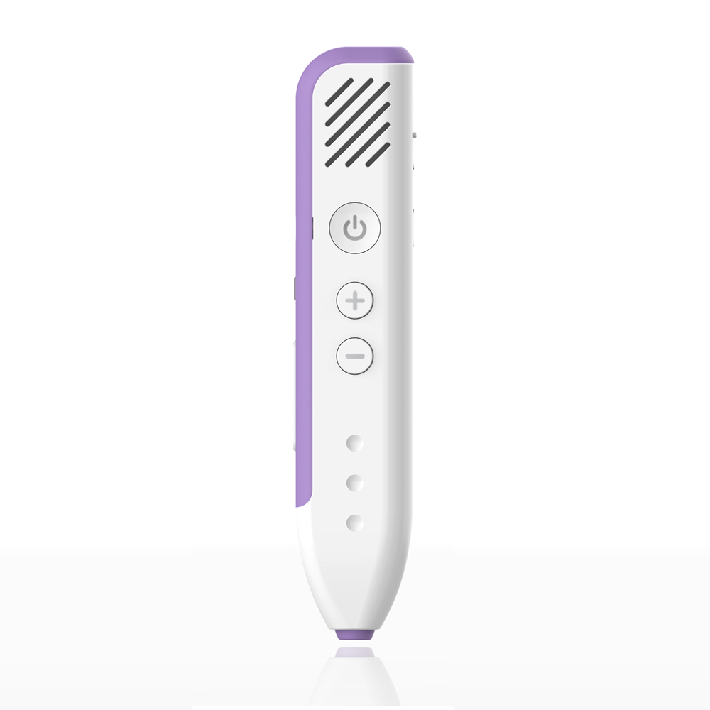 點讀(dú)筆(bǐ)QC-01